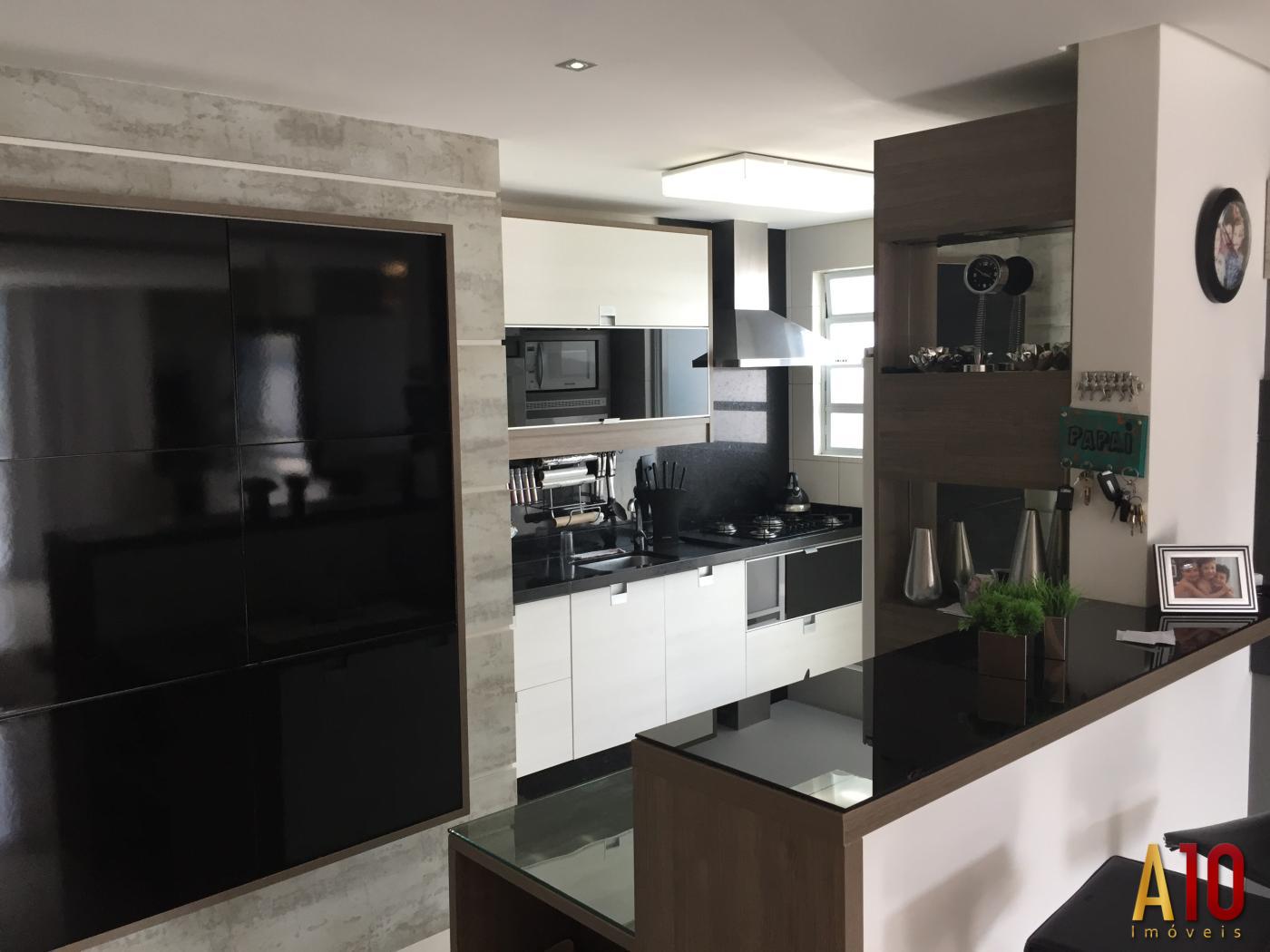 Cobertura à venda com 3 quartos, 268m² - Foto 14