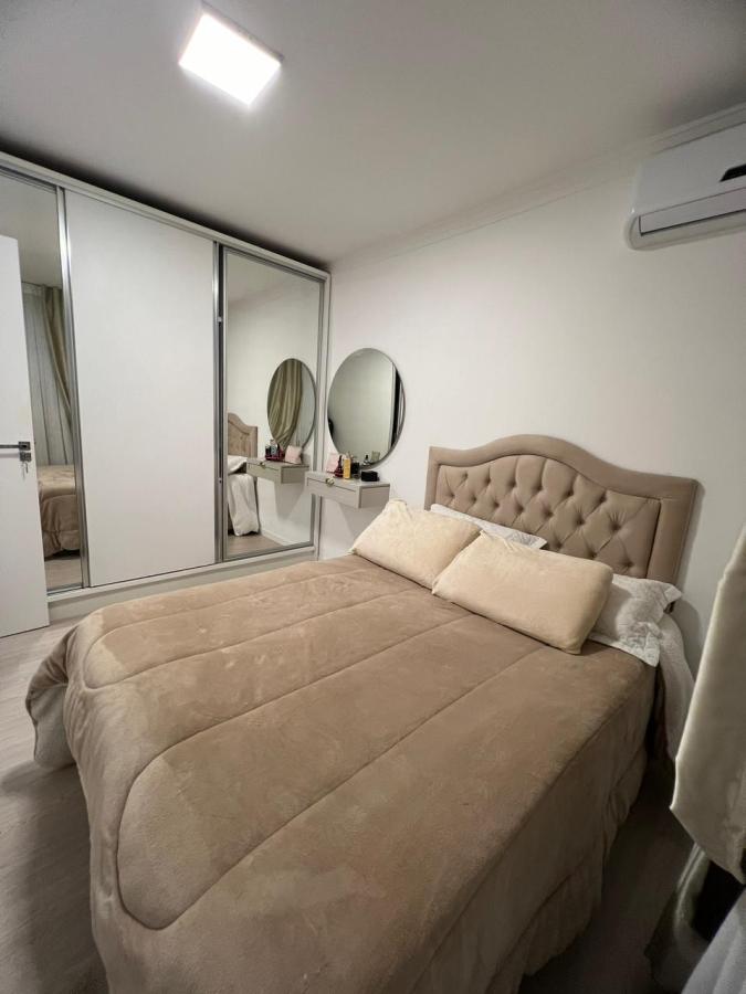 Apartamento à venda com 2 quartos, 89m² - Foto 10