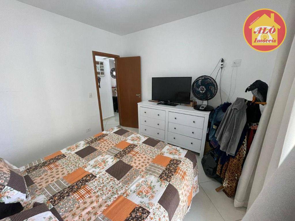 Apartamento à venda com 3 quartos, 129m² - Foto 18