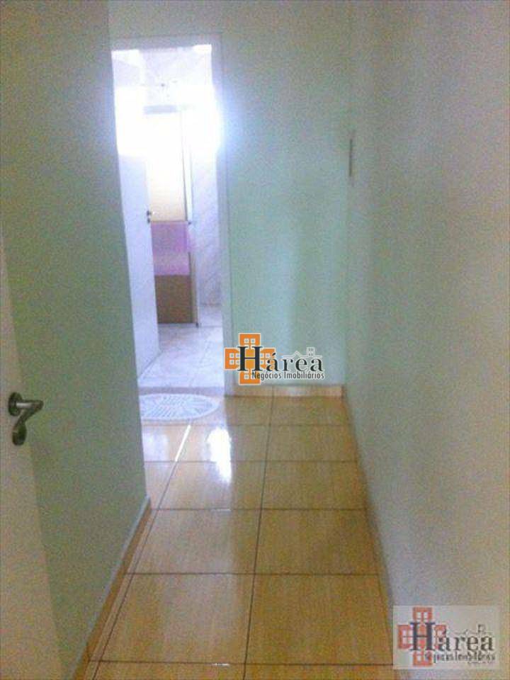 Sobrado à venda com 3 quartos, 222m² - Foto 30