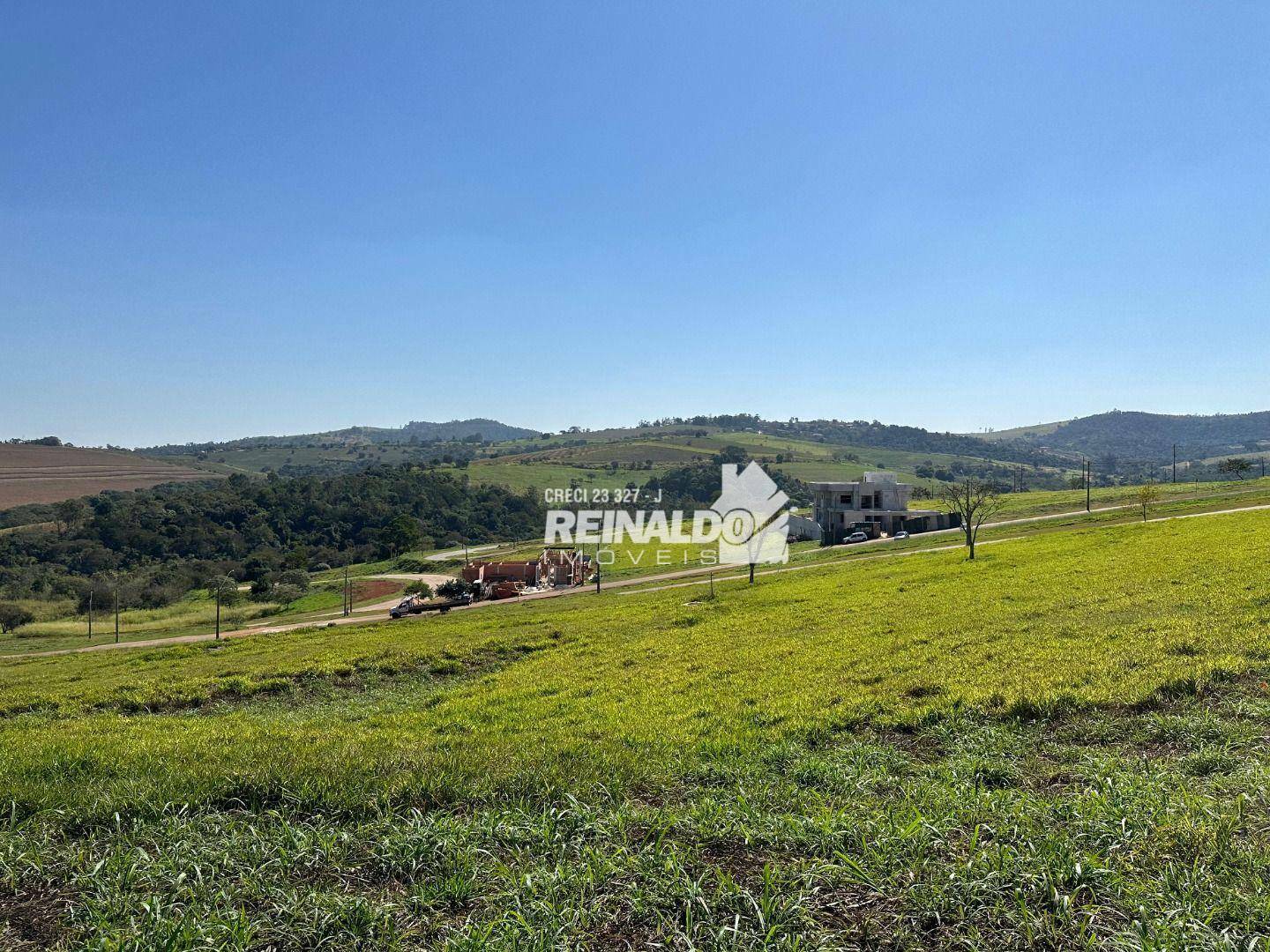 Loteamento e Condomínio à venda, 1000M2 - Foto 5