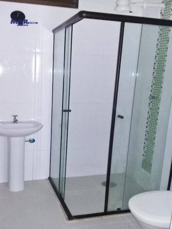 Apartamento à venda com 2 quartos, 70m² - Foto 5