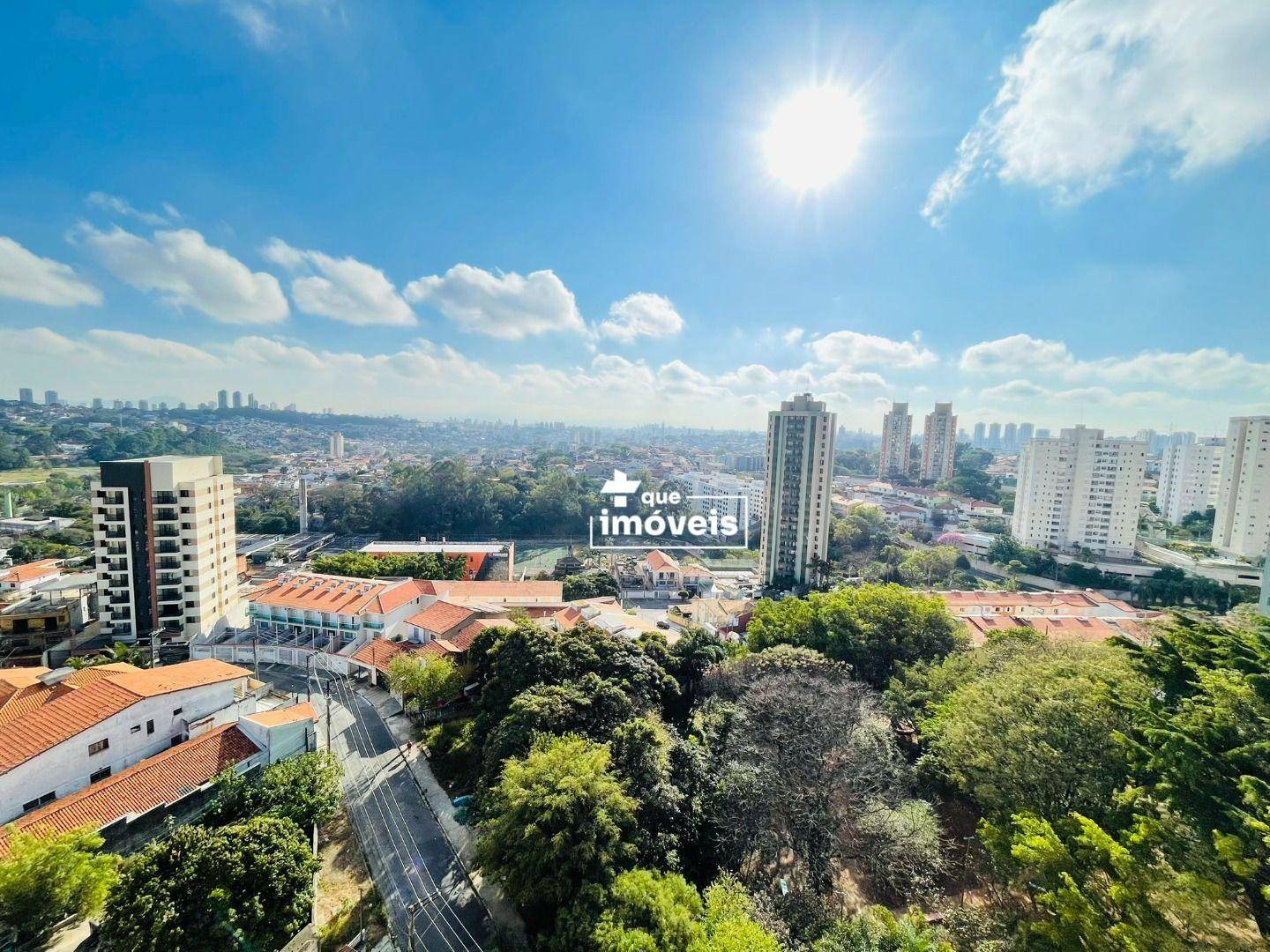 Apartamento para alugar com 3 quartos, 67530m² - Foto 28