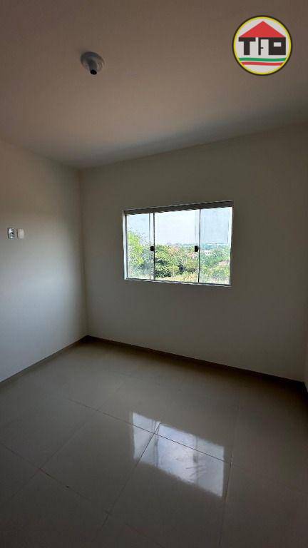 Apartamento para alugar com 2 quartos, 1m² - Foto 6