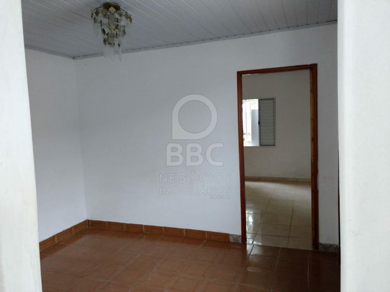 Casa à venda com 2 quartos, 145m² - Foto 8