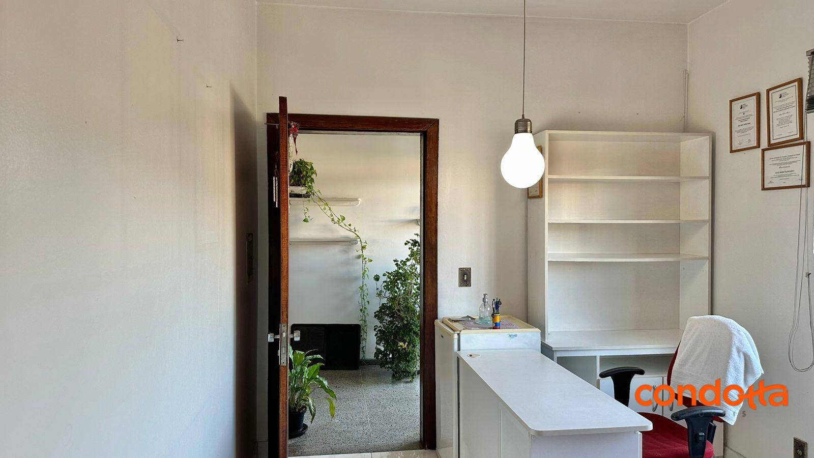 Sala-Conjunto, 20 m² - Foto 4