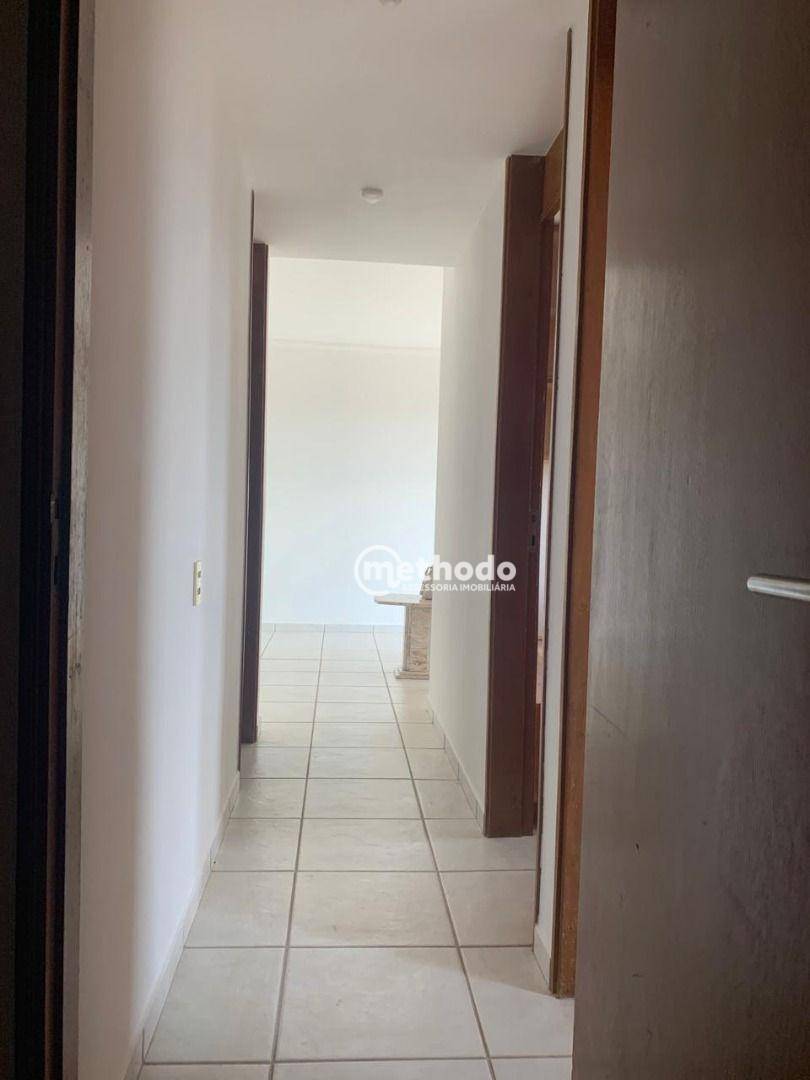 Apartamento à venda com 3 quartos, 75m² - Foto 12