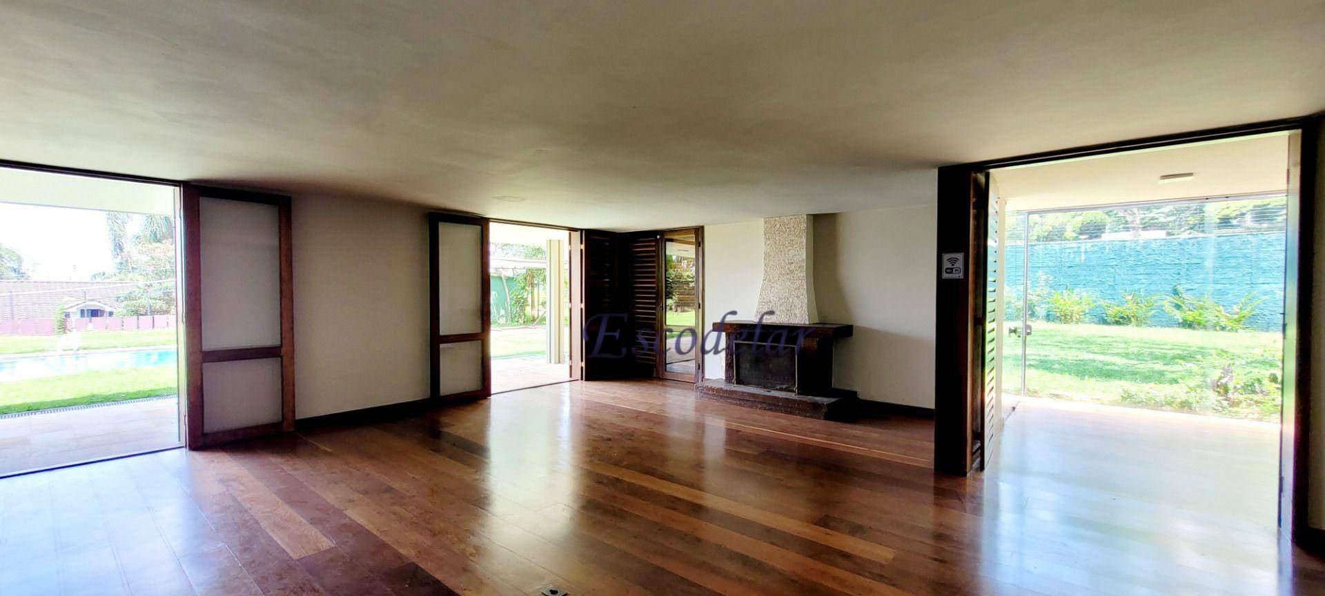 Sobrado à venda com 4 quartos, 1050m² - Foto 39