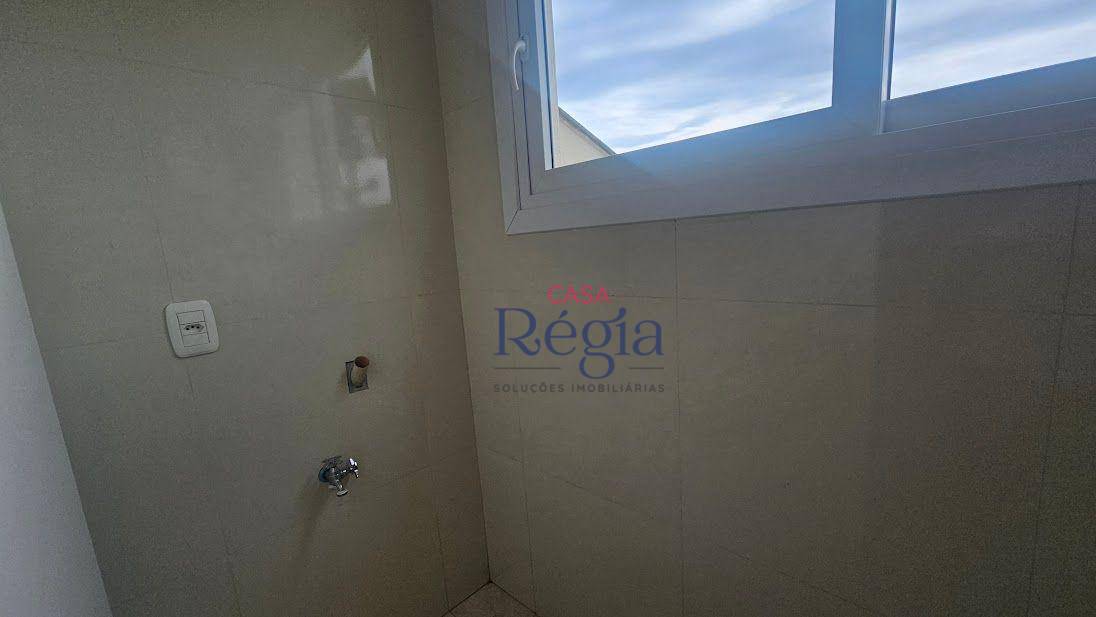 Apartamento para alugar com 2 quartos, 106m² - Foto 19