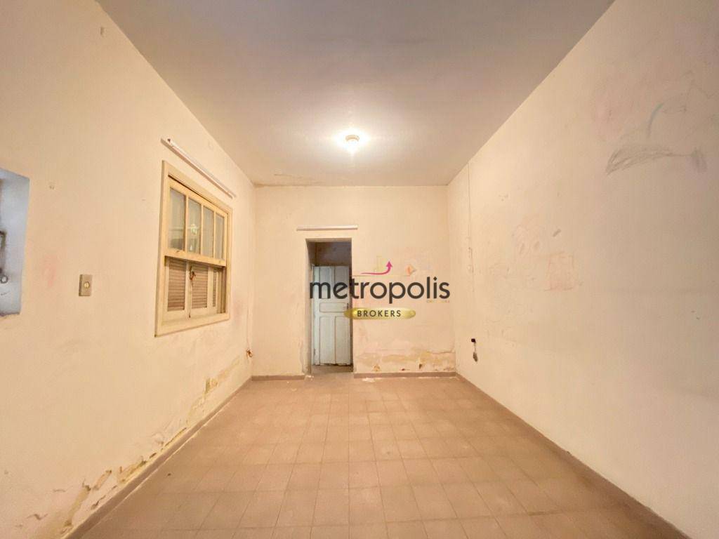 Sobrado para alugar com 5 quartos, 250m² - Foto 23