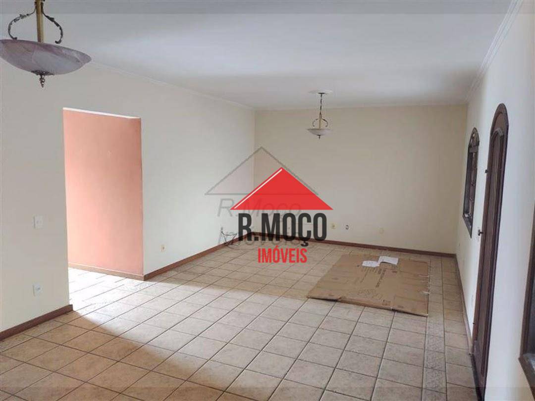 Sobrado à venda com 3 quartos, 265m² - Foto 10