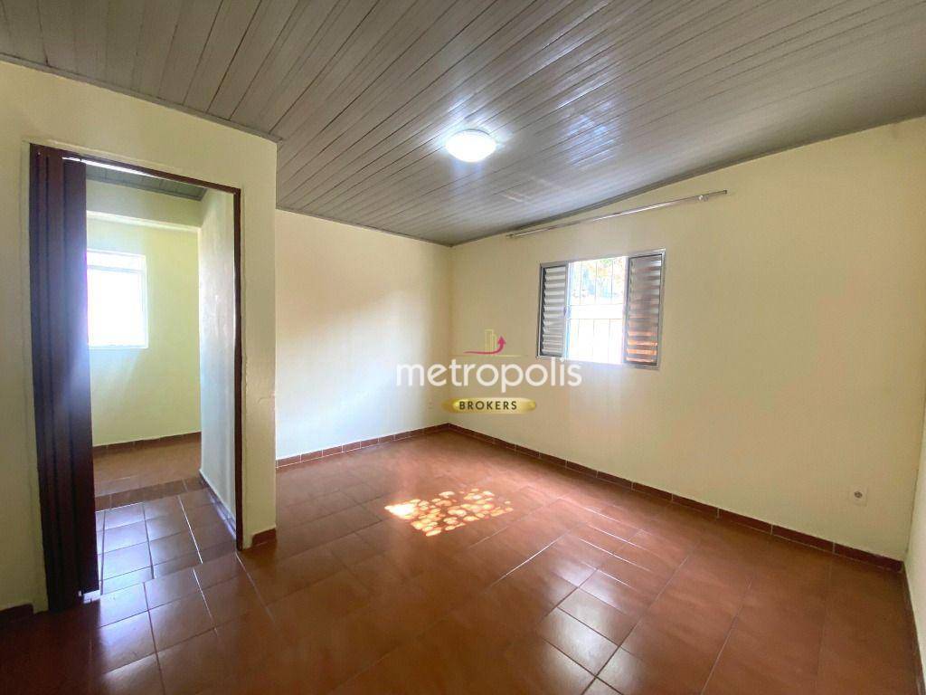 Casa à venda com 5 quartos, 130m² - Foto 14