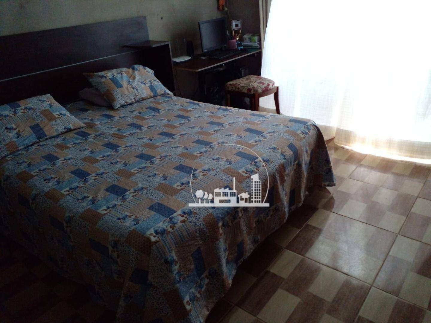 Chácara à venda com 1 quarto, 1000M2 - Foto 12