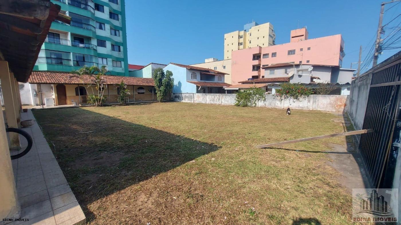 Terreno à venda com 8 quartos, 1260m² - Foto 14