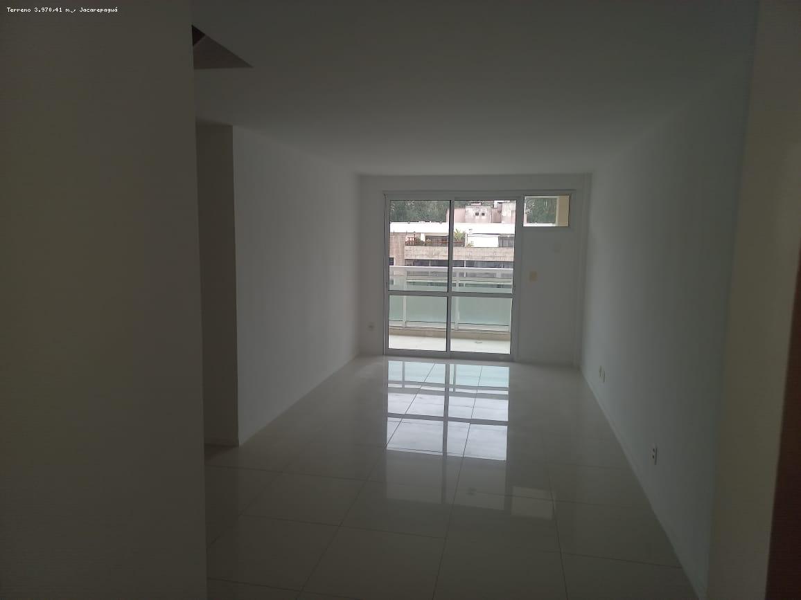 Cobertura à venda com 4 quartos, 187m² - Foto 8