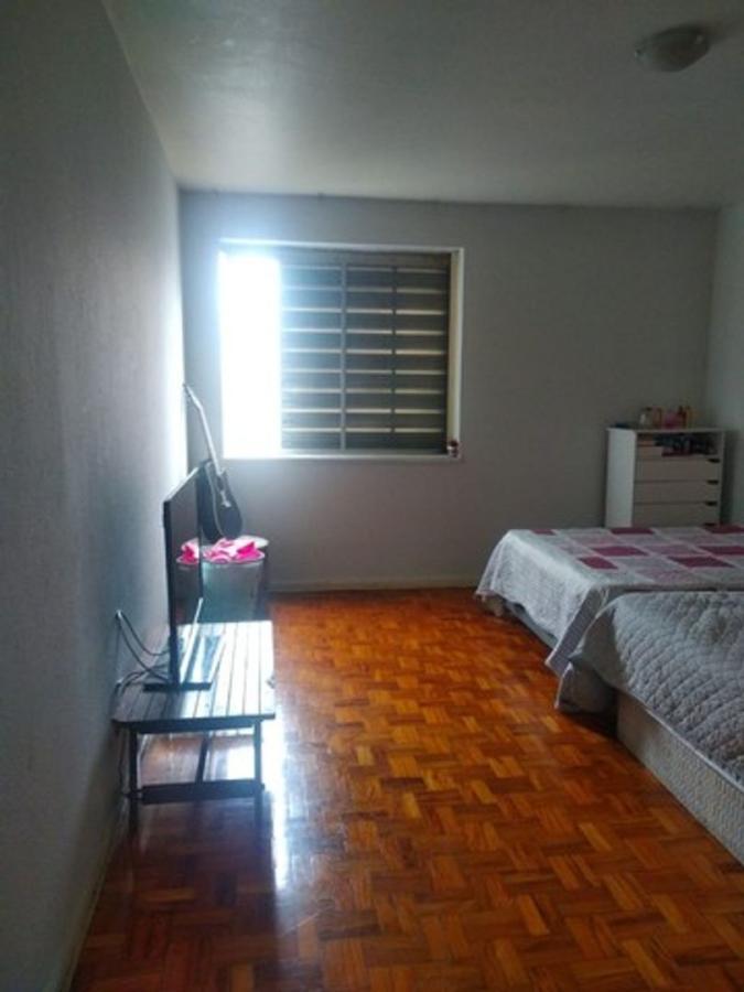 Apartamento à venda com 3 quartos, 118m² - Foto 14