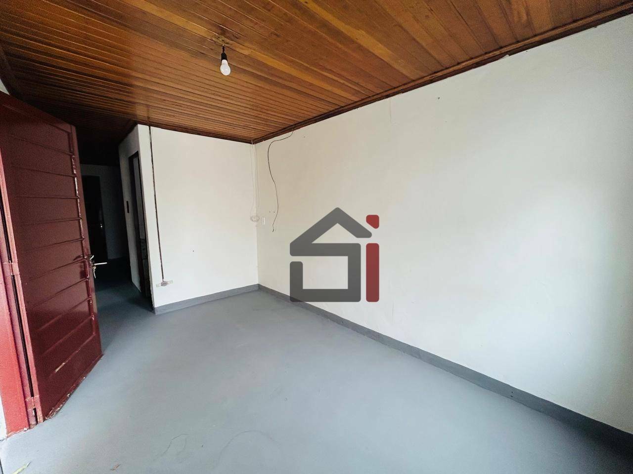 Casa para alugar com 2 quartos - Foto 4