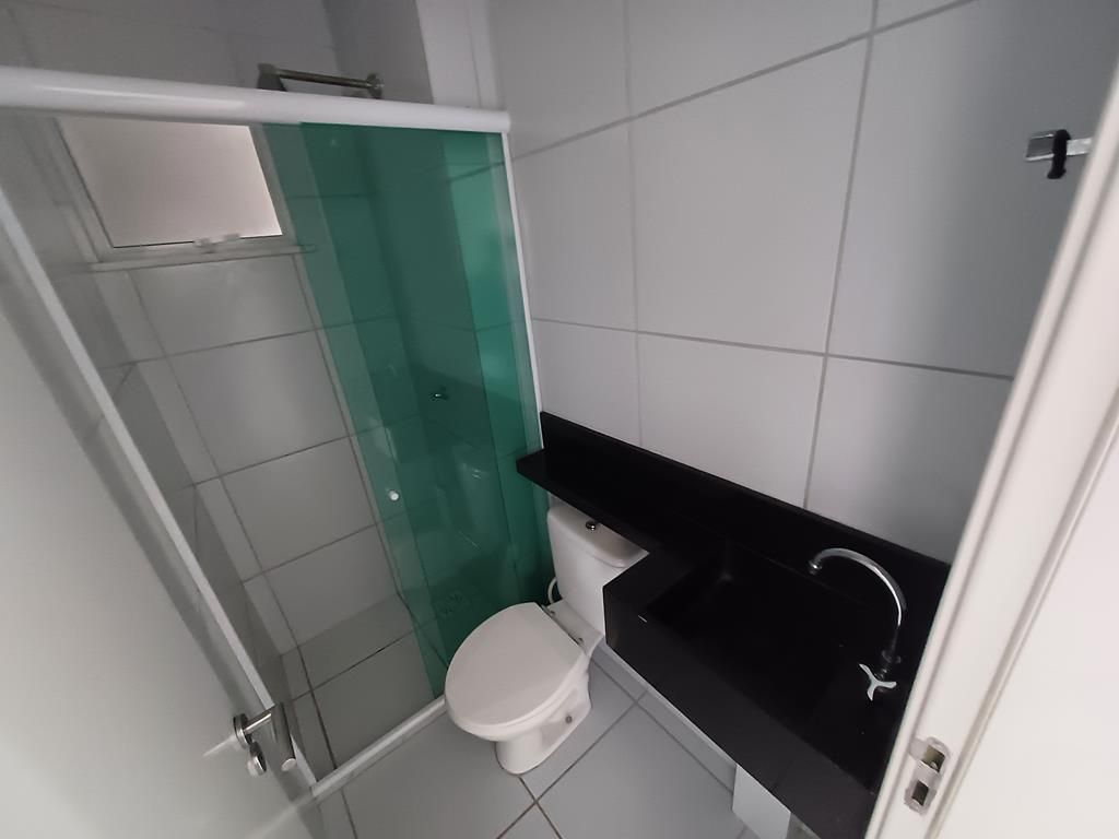 Apartamento para alugar com 3 quartos, 57m² - Foto 14