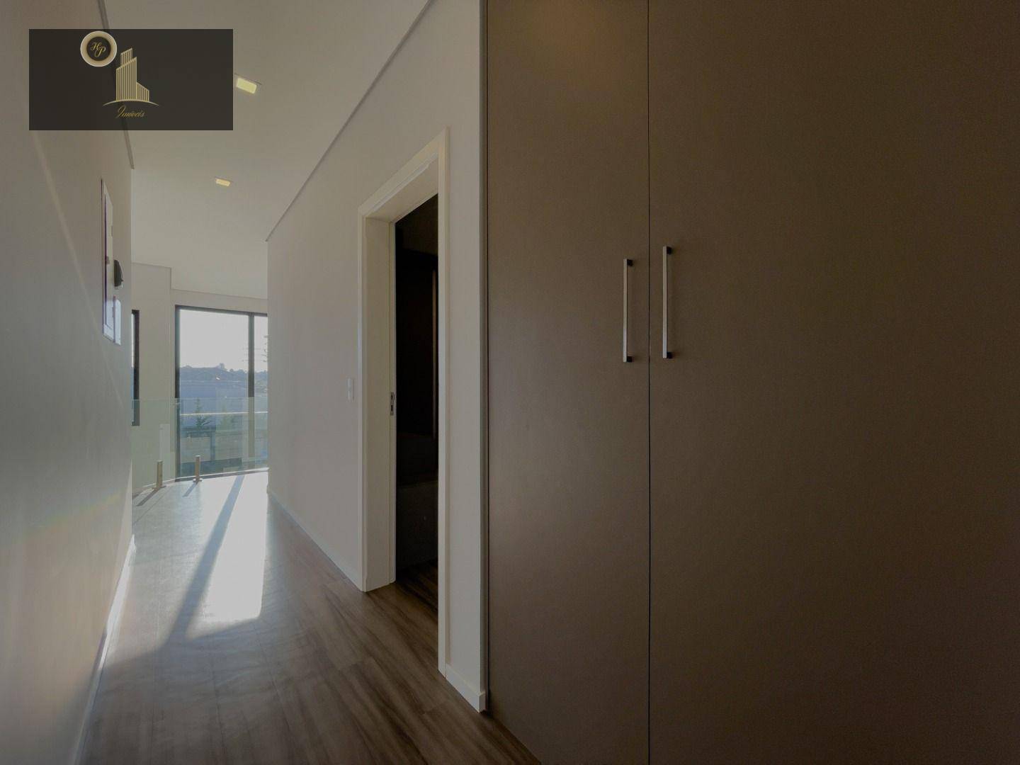 Casa de Condomínio à venda com 4 quartos, 330m² - Foto 49