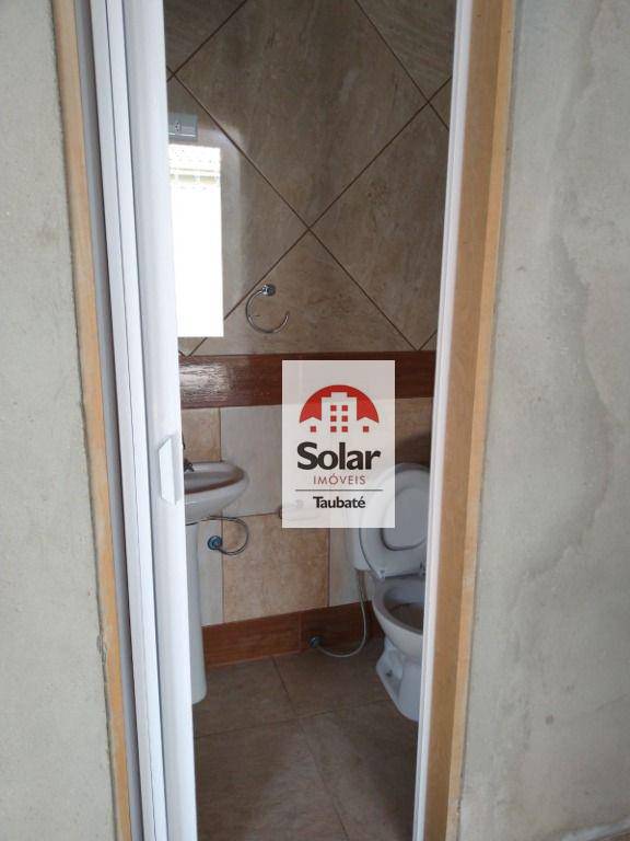 Casa, 3 quartos, 95 m² - Foto 9