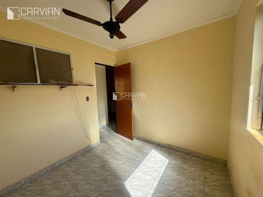 Apartamento à venda com 2 quartos, 45m² - Foto 6