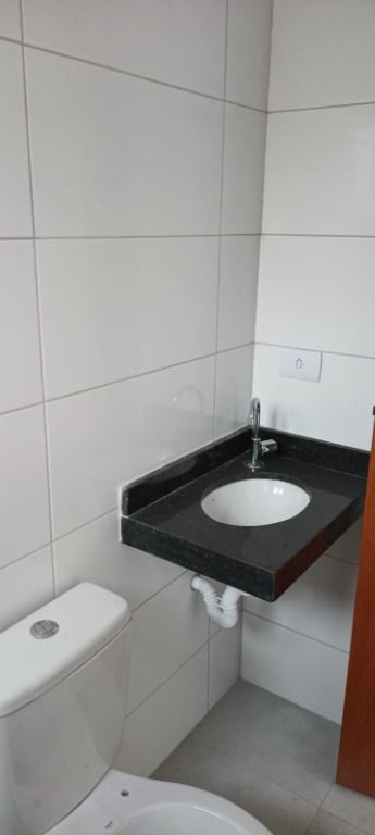 Sobrado à venda com 3 quartos, 100m² - Foto 23