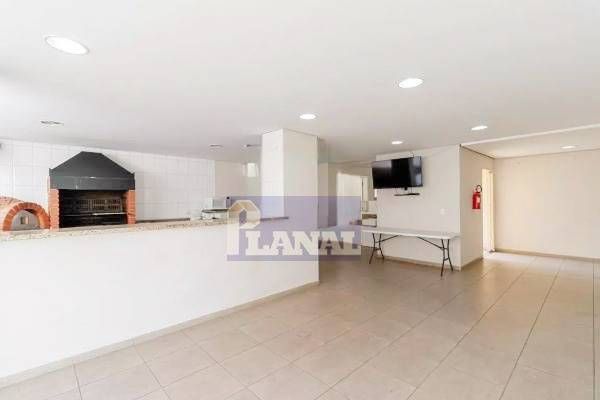 Apartamento à venda com 2 quartos, 156m² - Foto 28