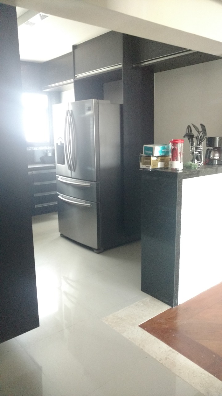 Apartamento à venda com 2 quartos, 160m² - Foto 14