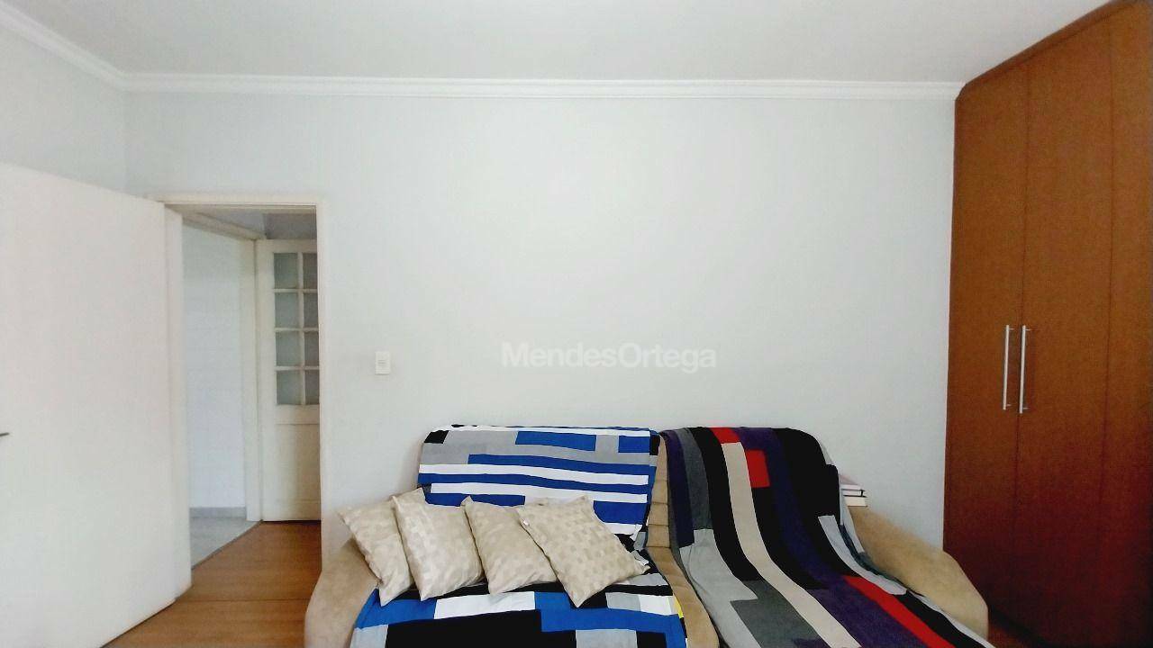 Casa à venda com 4 quartos, 412m² - Foto 15