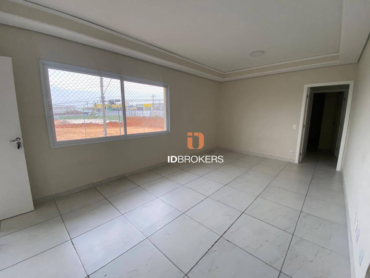 Apartamento, 3 quartos, 72 m² - Foto 2
