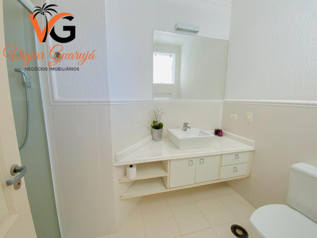 Casa à venda com 6 quartos, 657m² - Foto 22