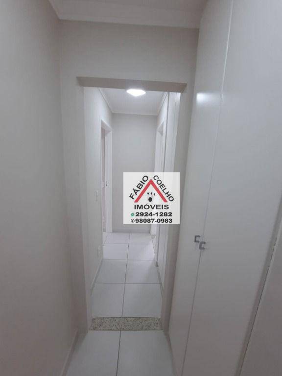 Apartamento à venda com 3 quartos, 90m² - Foto 16