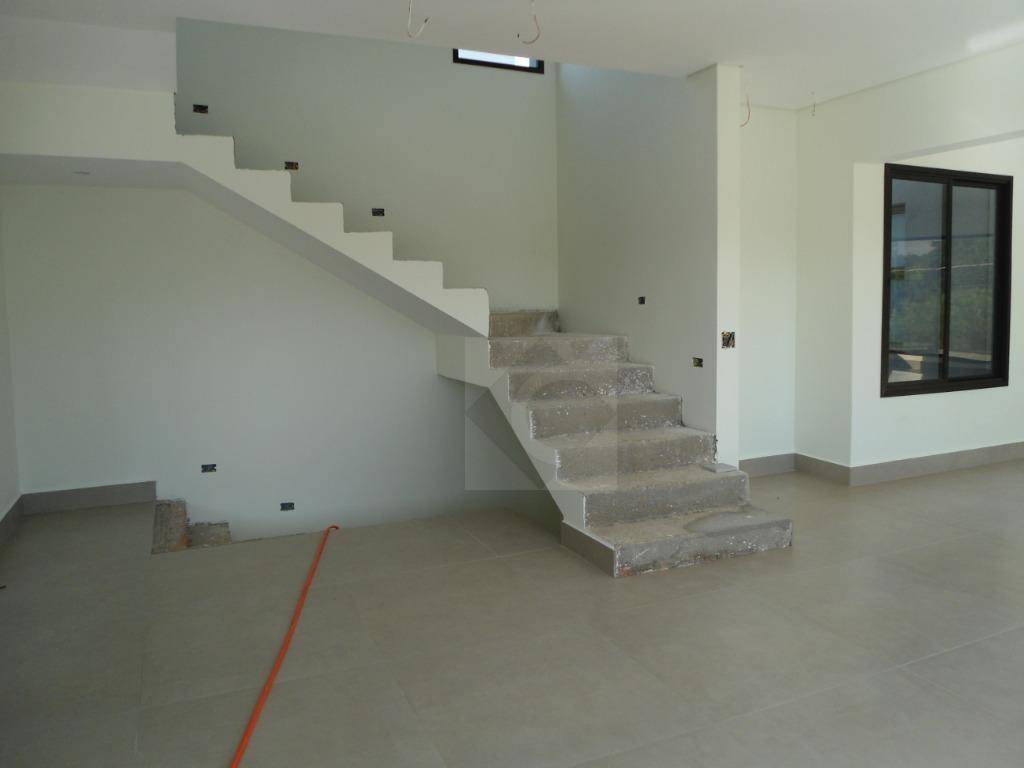 Casa de Condomínio à venda com 3 quartos, 400m² - Foto 25