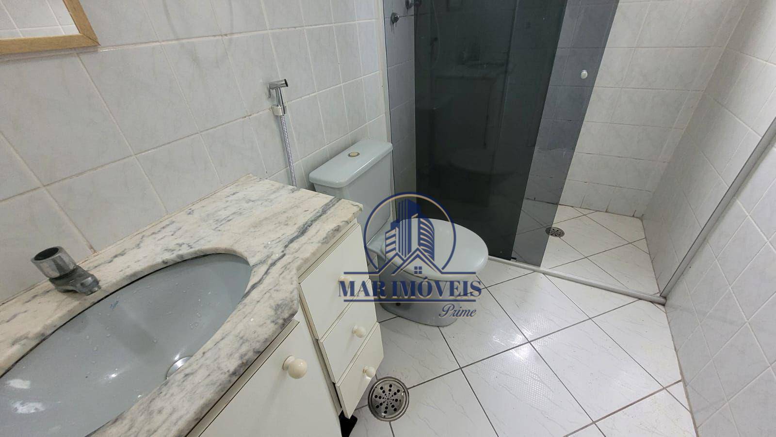 Apartamento à venda com 3 quartos, 140m² - Foto 7