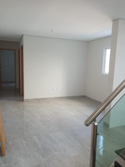 Cobertura à venda com 2 quartos, 106m² - Foto 10