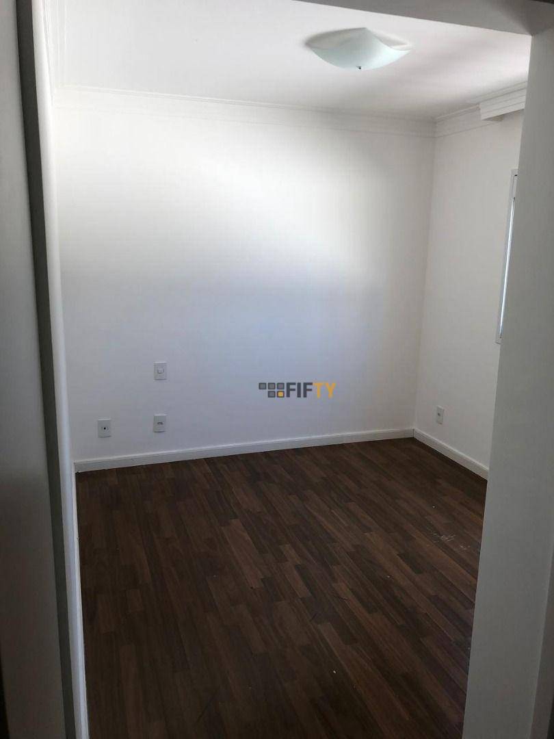 Apartamento à venda com 3 quartos, 130m² - Foto 24