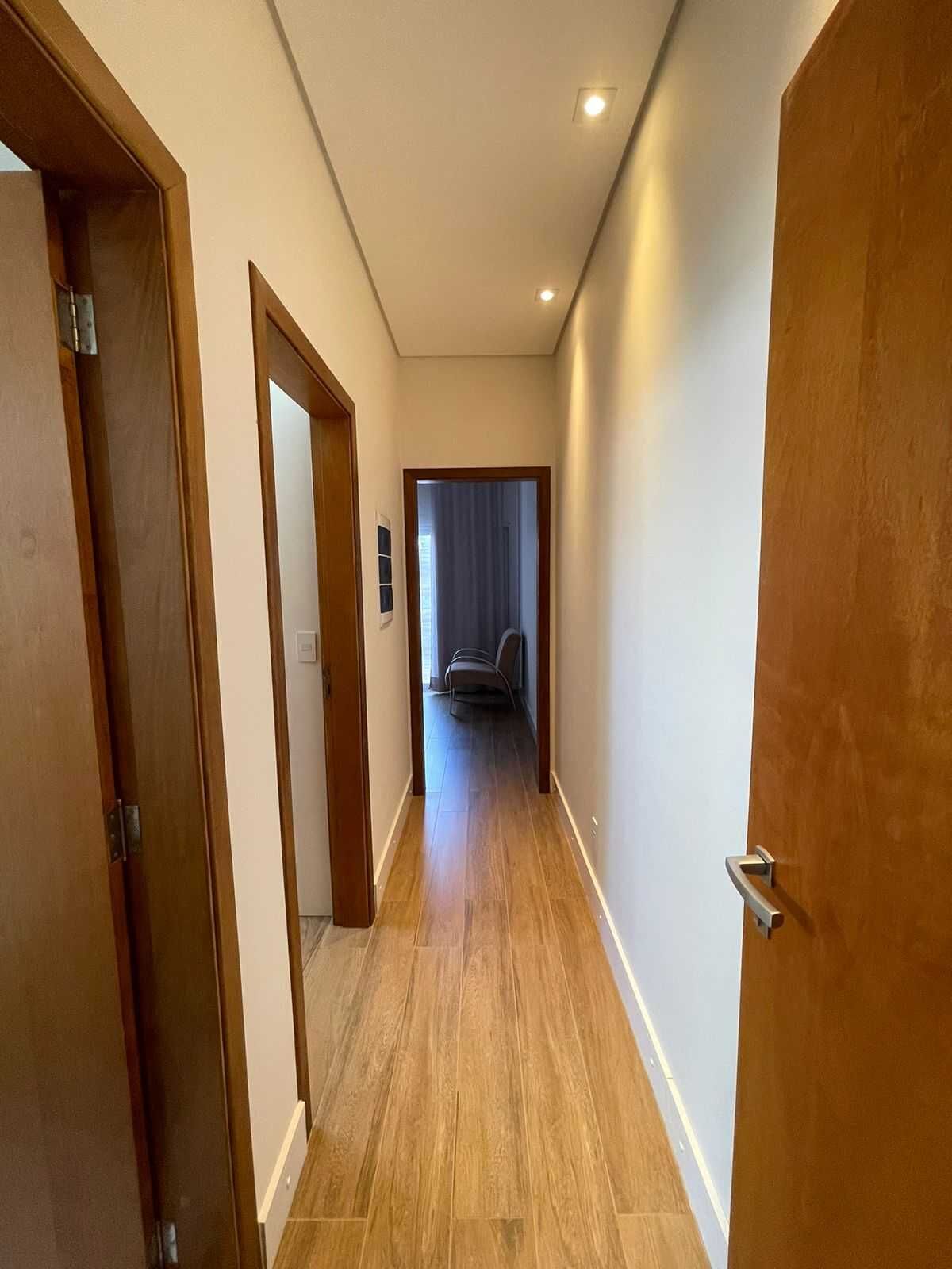 Casa à venda com 3 quartos, 140m² - Foto 18