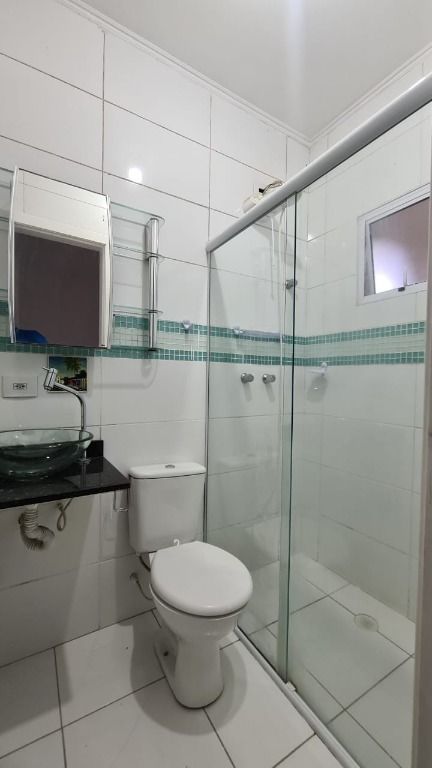 Sobrado à venda com 3 quartos, 190m² - Foto 31