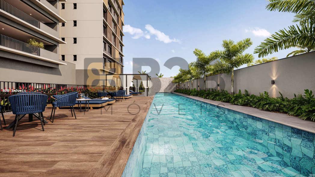 Apartamento à venda com 2 quartos, 227m² - Foto 1