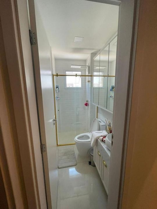 Apartamento à venda com 2 quartos, 52m² - Foto 16