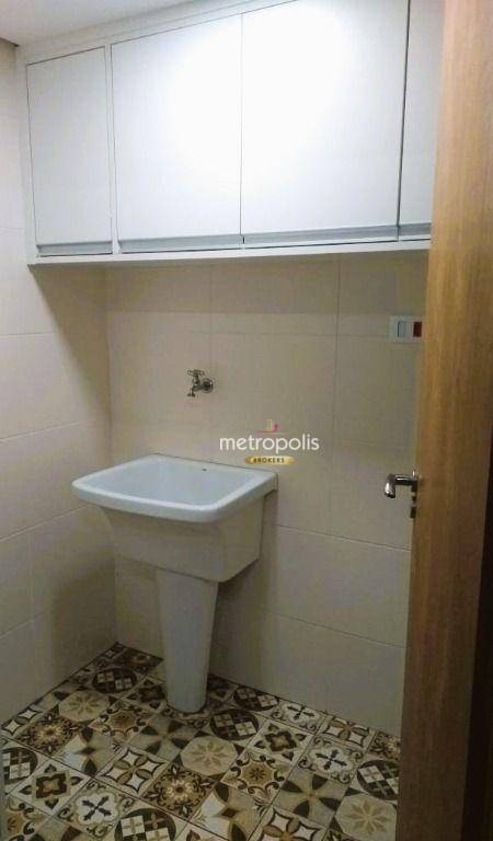 Cobertura à venda com 3 quartos, 140m² - Foto 23