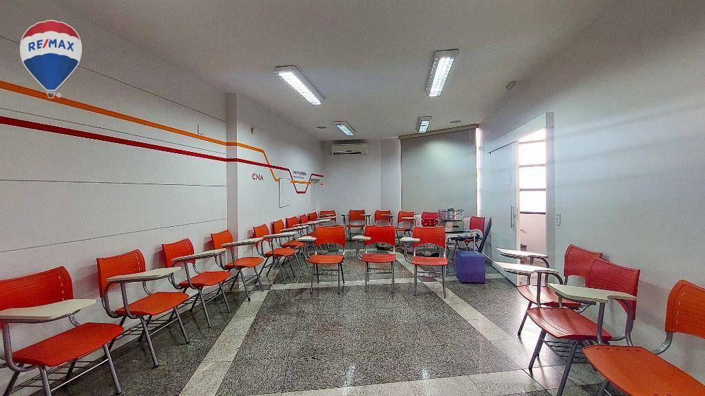 Prédio Inteiro para alugar, 580m² - Foto 19