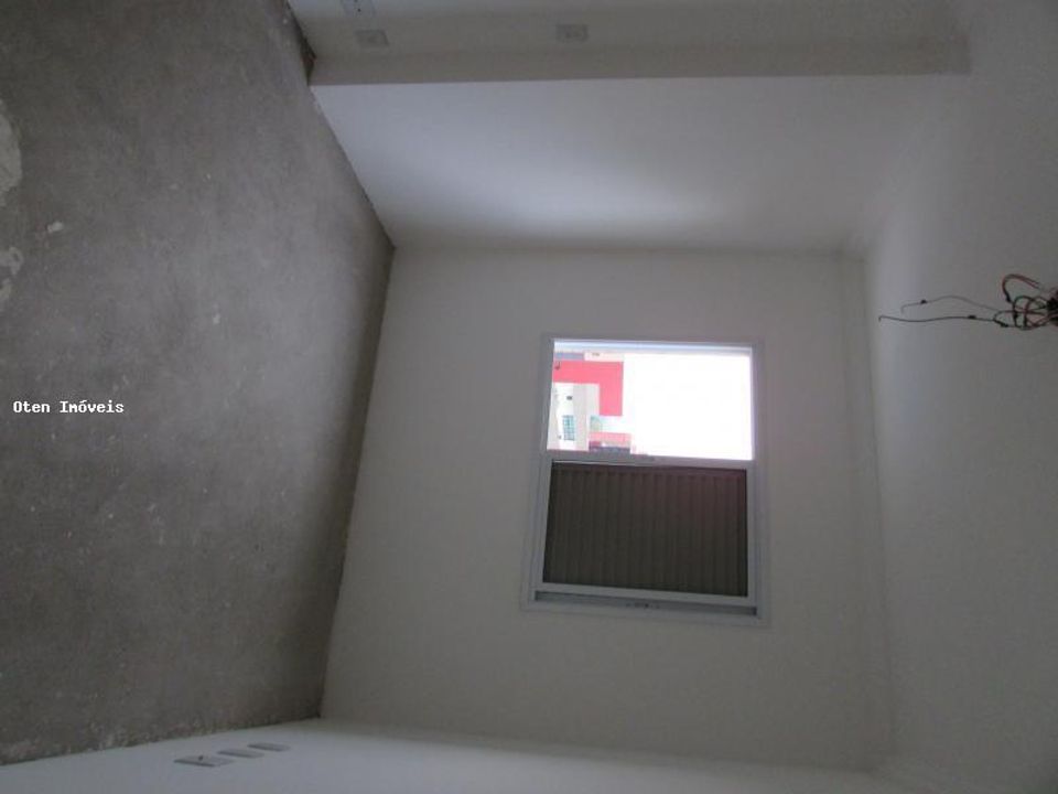 Apartamento à venda com 3 quartos, 187m² - Foto 23