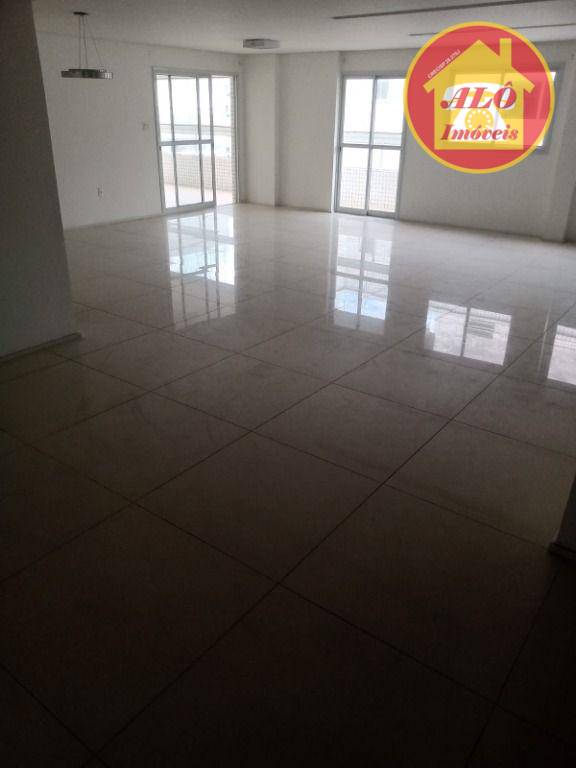 Apartamento à venda com 4 quartos, 240m² - Foto 19