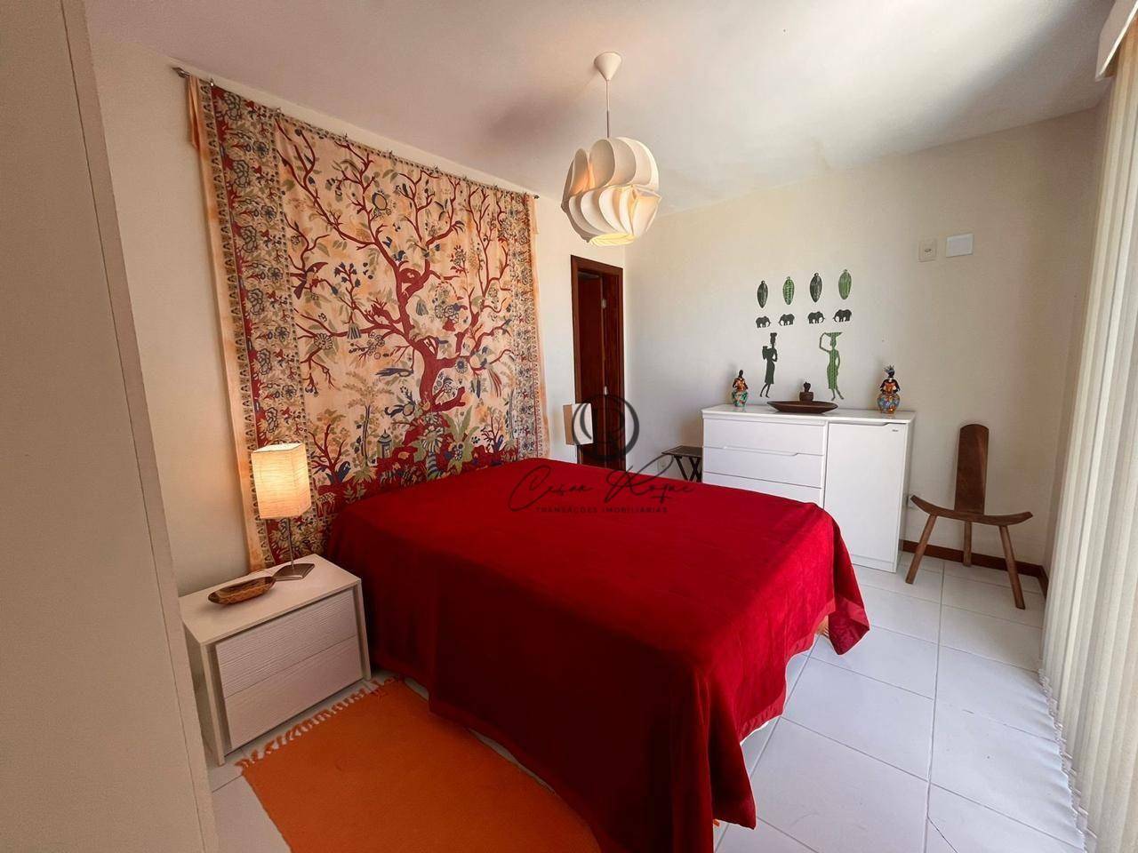 Cobertura à venda com 4 quartos, 230m² - Foto 25