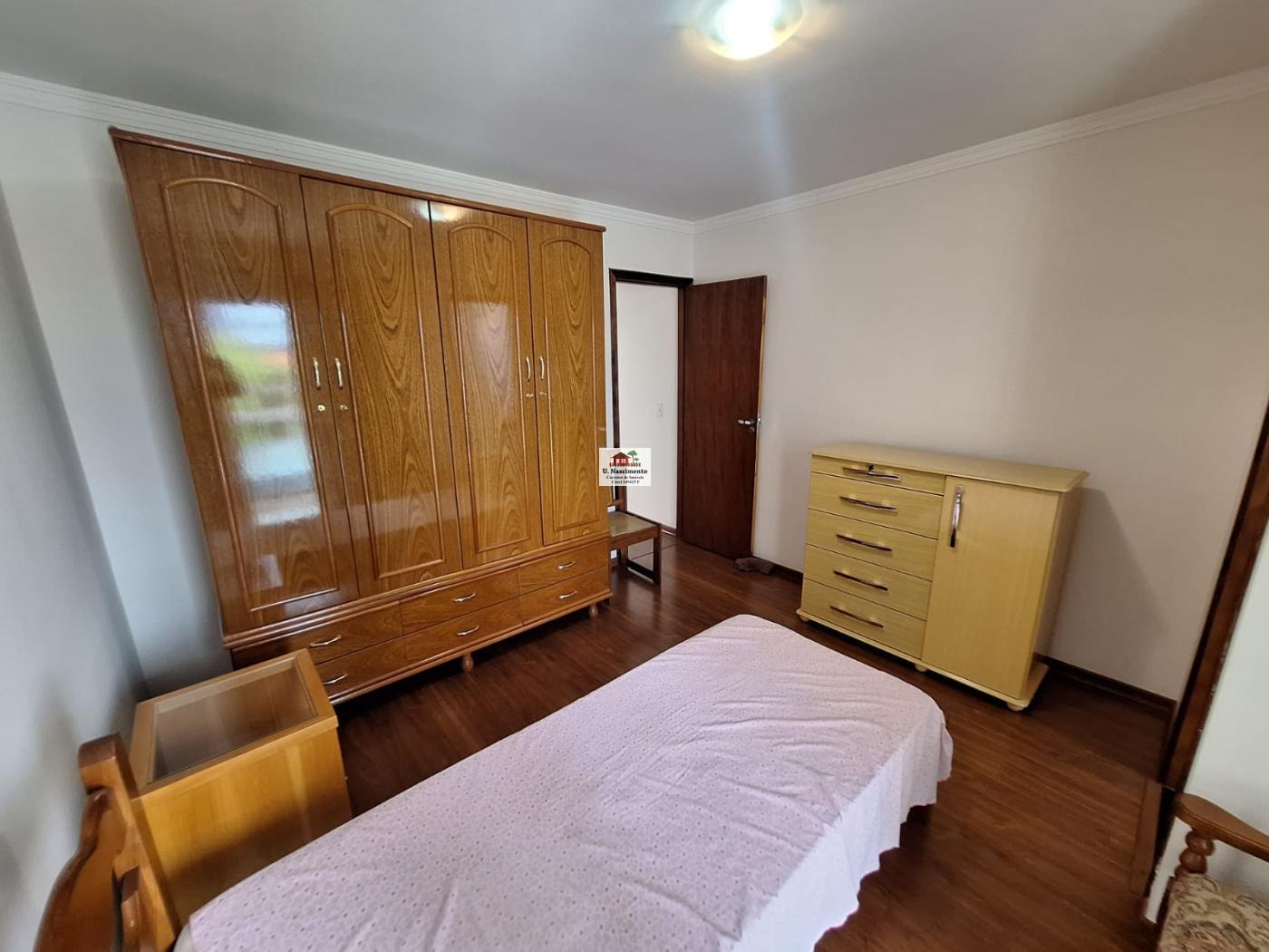 Sobrado à venda com 3 quartos, 74m² - Foto 18