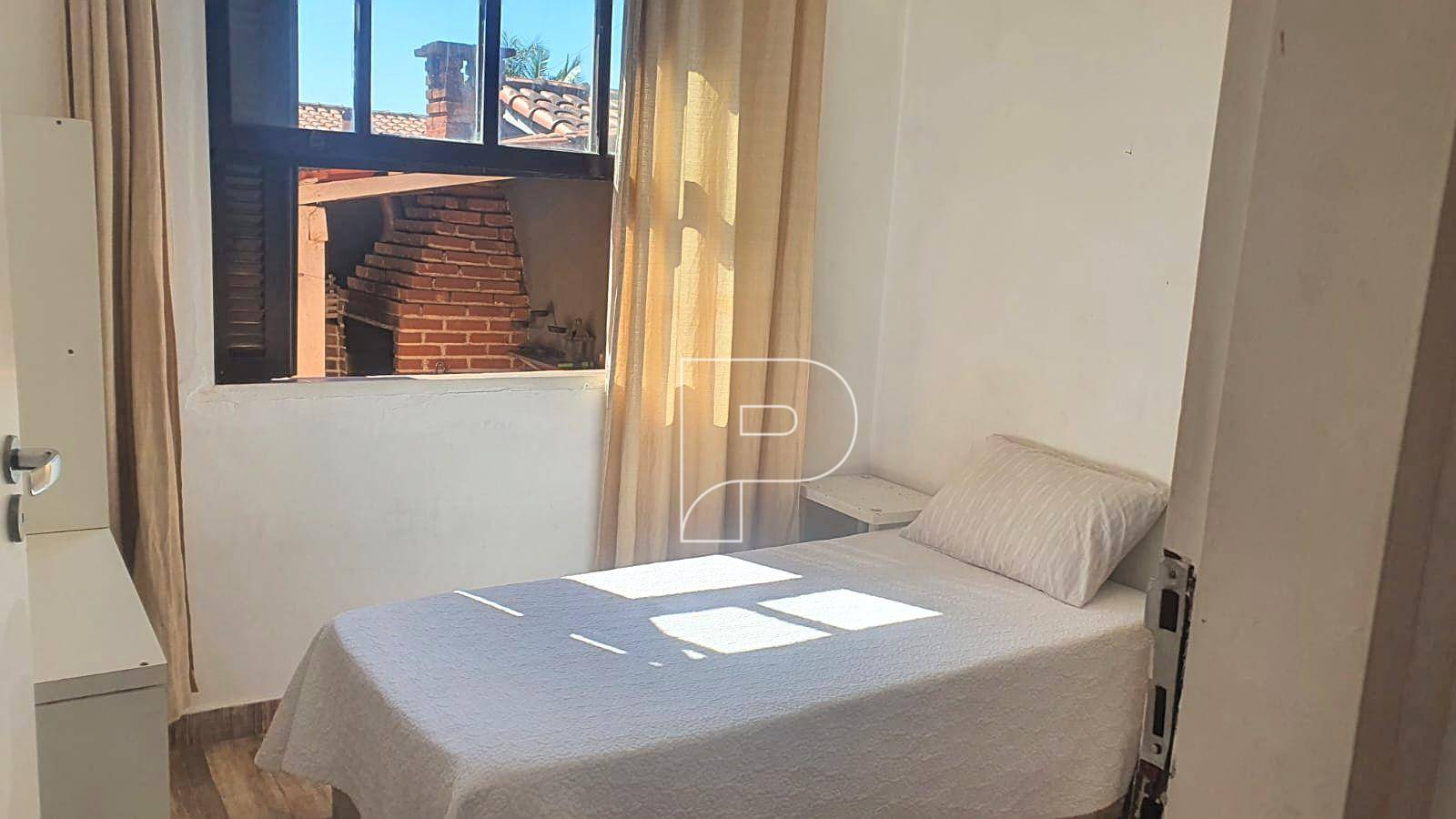 Casa de Condomínio para alugar com 2 quartos, 270m² - Foto 42