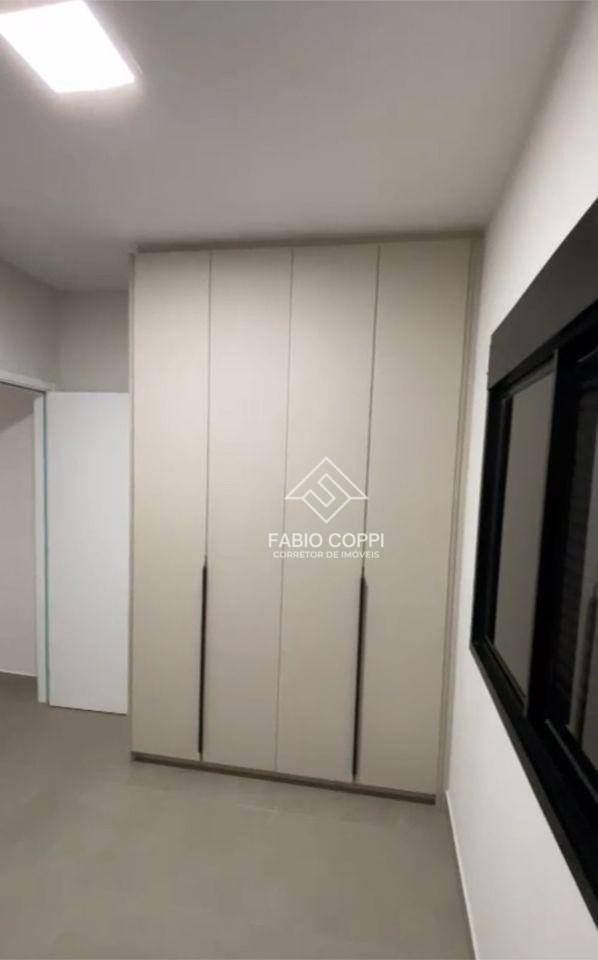 Apartamento à venda com 2 quartos, 84m² - Foto 3