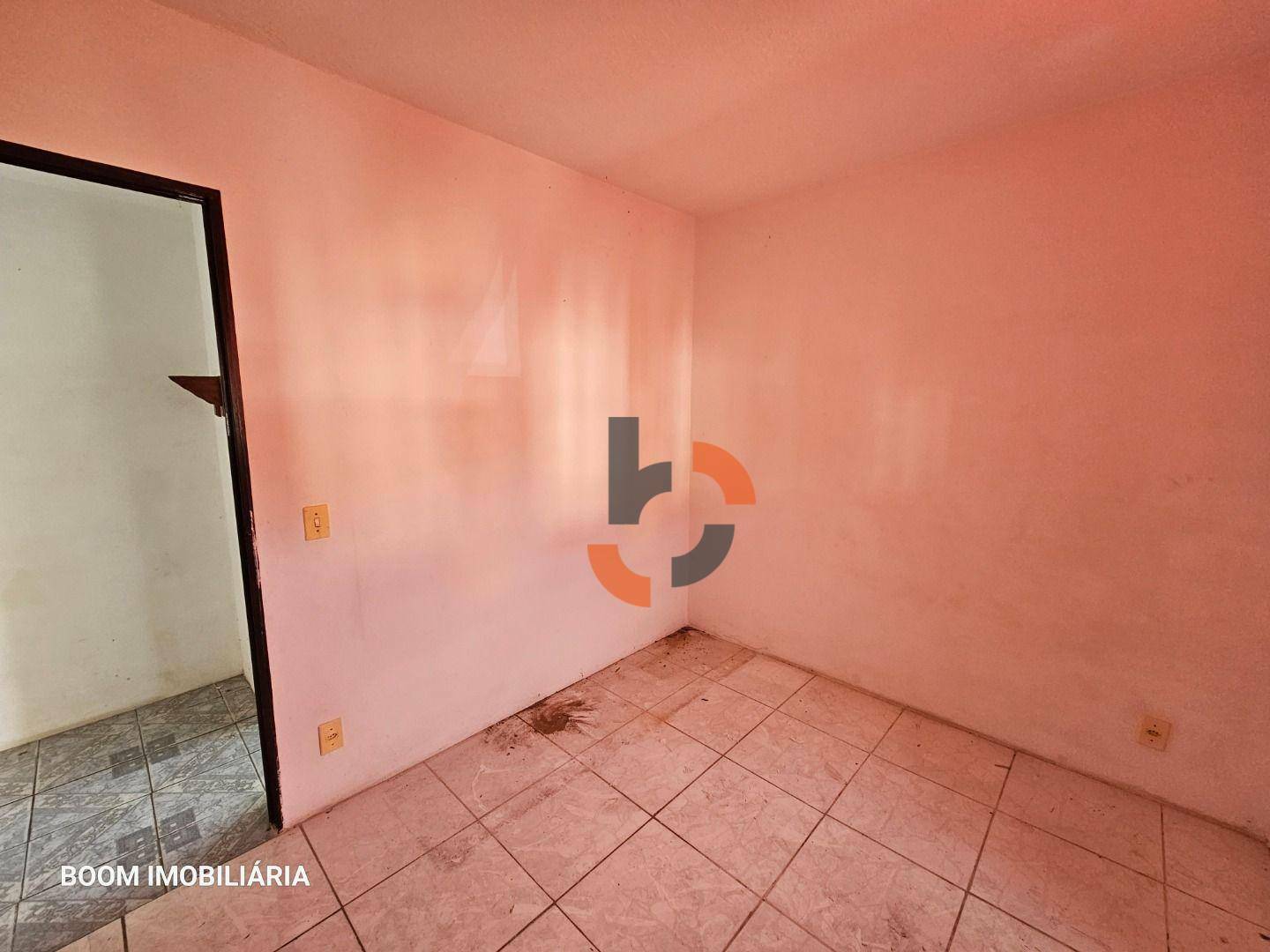 Apartamento à venda com 2 quartos, 60m² - Foto 7