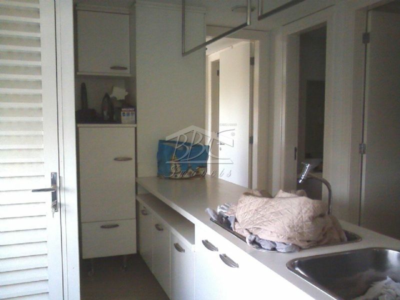 Apartamento à venda com 3 quartos, 42m² - Foto 35